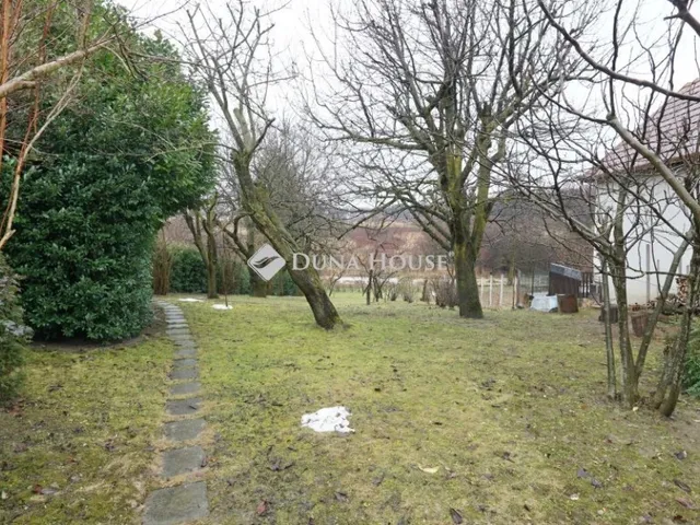 Eladó ház Zalaegerszeg 51 nm