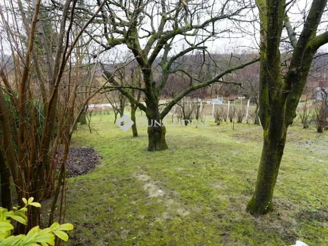 Eladó ház Zalaegerszeg 51 nm