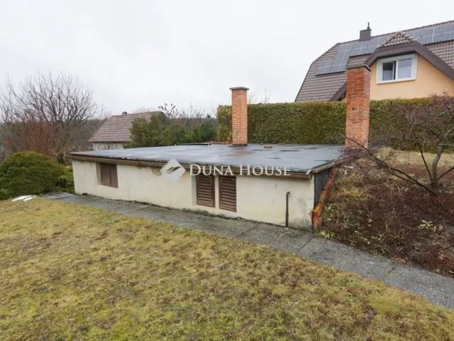 Eladó ház Zalaegerszeg 51 nm