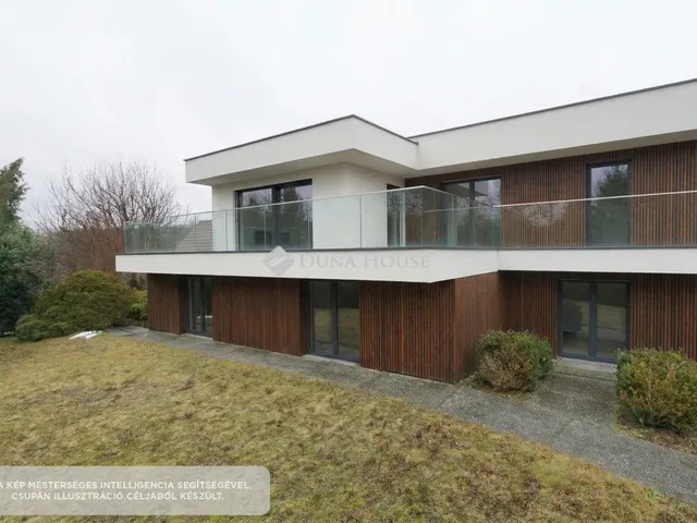 Eladó ház Zalaegerszeg 51 nm