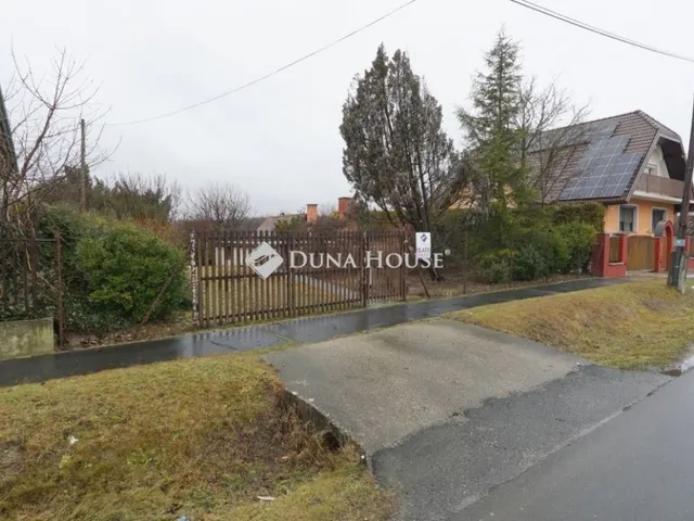 Eladó ház Zalaegerszeg 51 nm