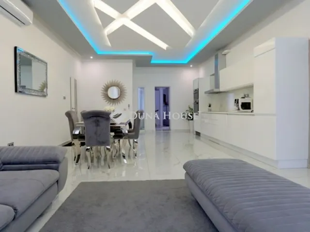 Eladó lakás Bük 92 nm