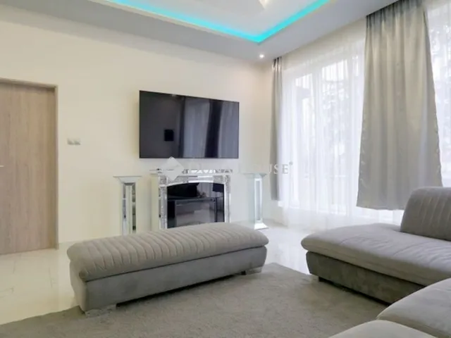 Eladó lakás Bük 92 nm