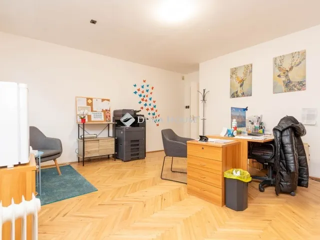 Eladó lakás Zalaegerszeg, Belváros 108 nm