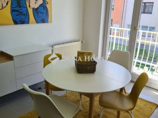 Eladó lakás Zalaegerszeg, Belváros 108 nm