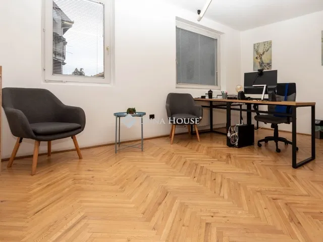 Eladó lakás Zalaegerszeg, Belváros 108 nm