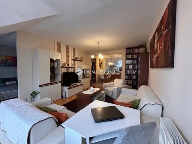 Eladó lakás Zalaegerszeg 79 nm