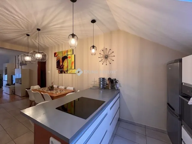 Eladó lakás Zalaegerszeg 79 nm