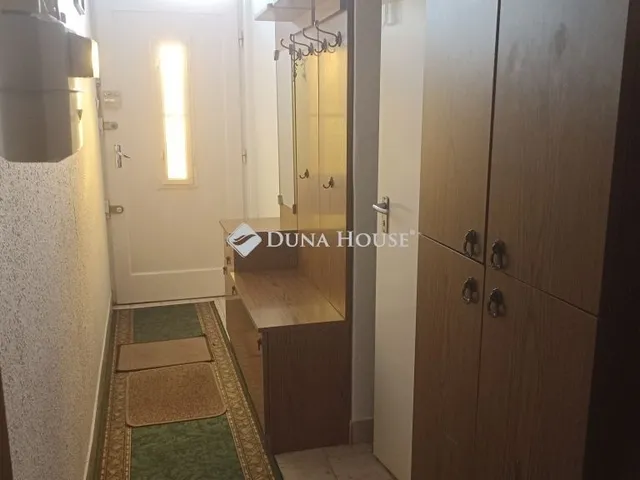 Eladó ház Zalaegerszeg 91 nm