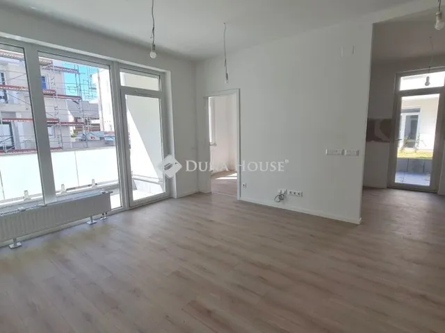 Eladó lakás Zalaegerszeg, Belváros 80 nm