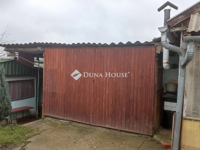 Eladó ház Zalaegerszeg 77 nm