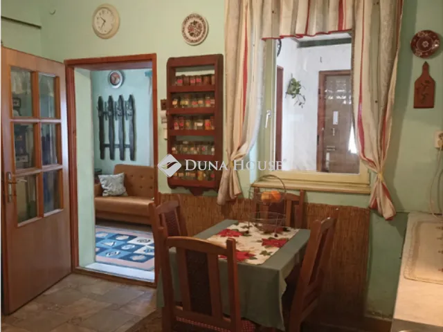 Eladó ház Zalaegerszeg 77 nm