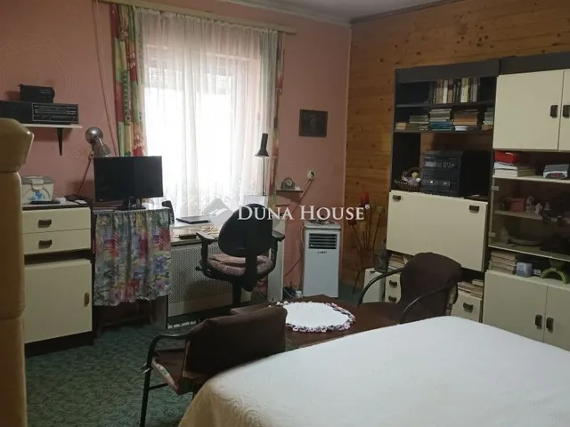 Eladó ház Zalaegerszeg 77 nm