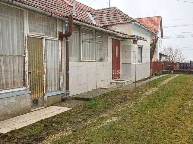 Eladó ház Zalaegerszeg 77 nm