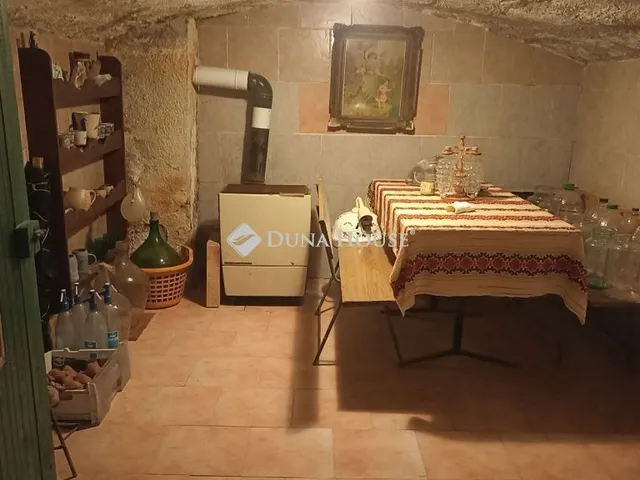 Eladó ház Zalaegerszeg 77 nm