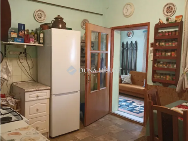 Eladó ház Zalaegerszeg 77 nm