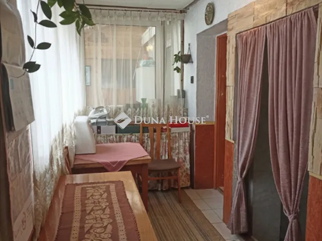 Eladó ház Zalaegerszeg 77 nm