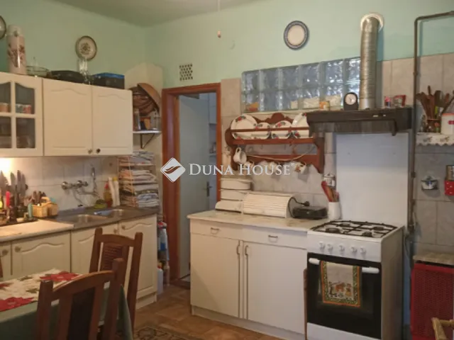 Eladó ház Zalaegerszeg 77 nm