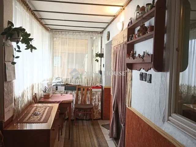 Eladó ház Zalaegerszeg 77 nm