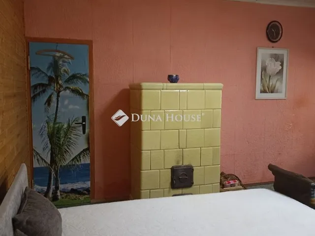 Eladó ház Zalaegerszeg 77 nm