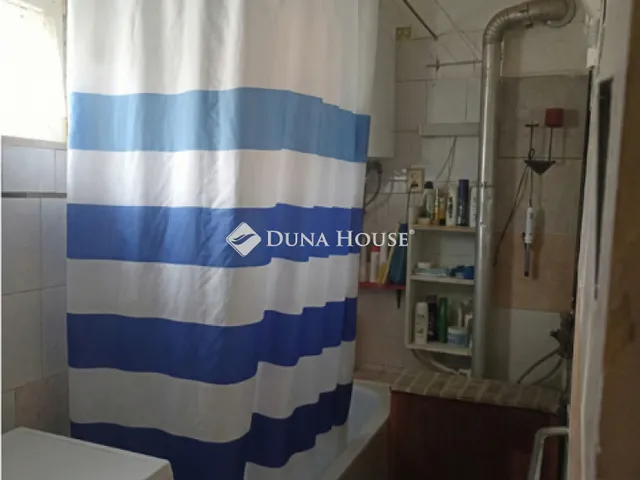 Eladó ház Zalaegerszeg 77 nm