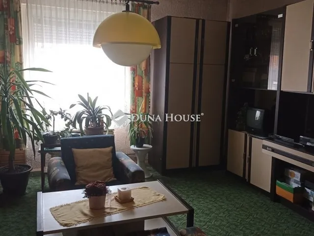 Eladó ház Zalaegerszeg 77 nm