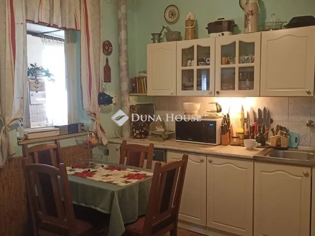 Eladó ház Zalaegerszeg 77 nm