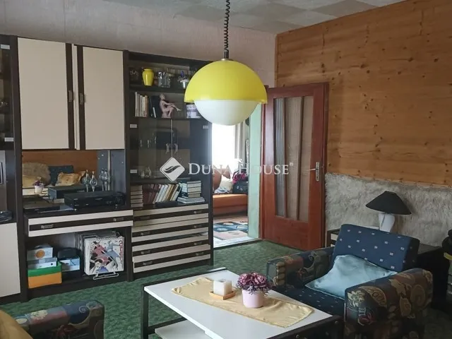 Eladó ház Zalaegerszeg 77 nm