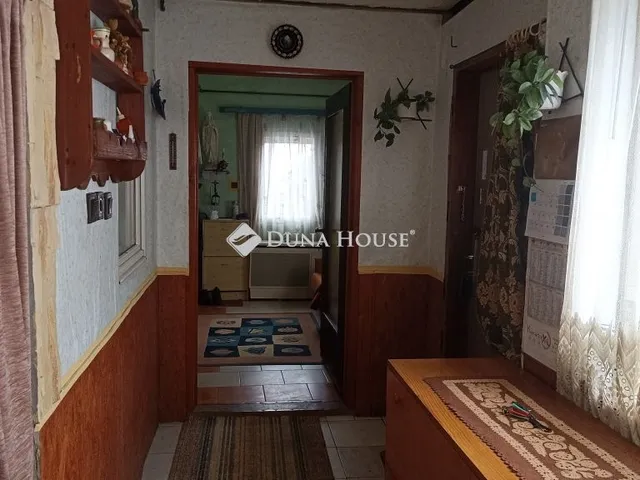 Eladó ház Zalaegerszeg 77 nm