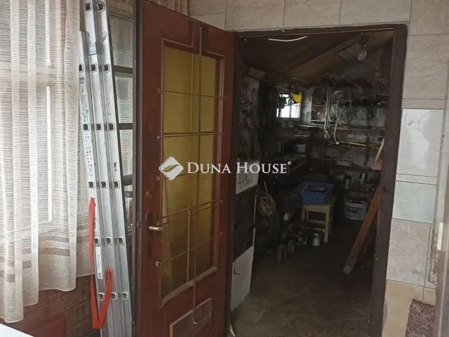 Eladó ház Zalaegerszeg 77 nm