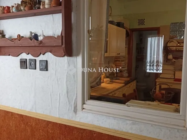 Eladó ház Zalaegerszeg 77 nm