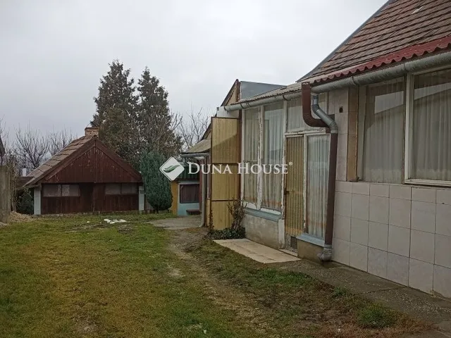 Eladó ház Zalaegerszeg 77 nm