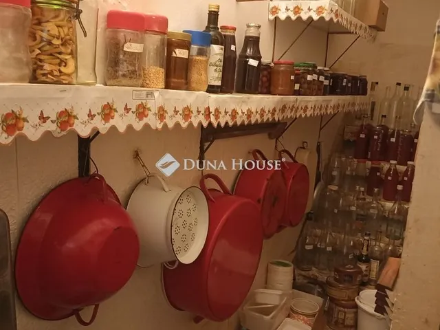 Eladó ház Zalaegerszeg 77 nm