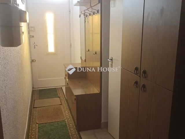 Eladó ház Zalaegerszeg, Kertváros 91 nm