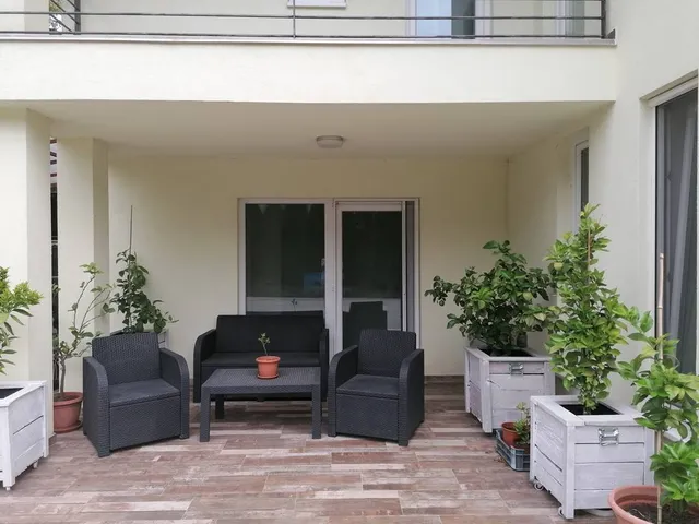 Eladó ház Hévíz, Egregy 194 nm