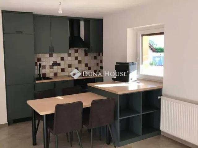 Eladó ház Zalaapáti 65 nm