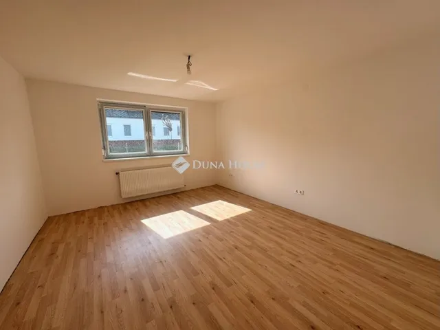 Eladó ház Zalaapáti 65 nm