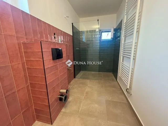 Eladó ház Zalaapáti 65 nm