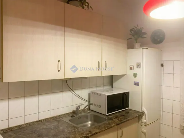 Eladó lakás Zalaegerszeg 56 nm