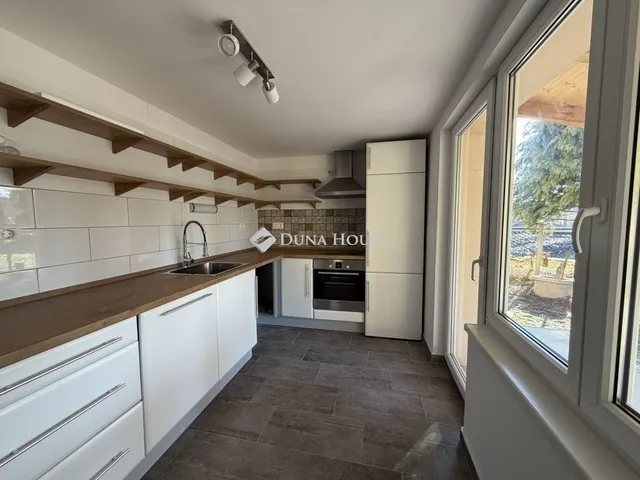 Eladó ház Zalaegerszeg, Páterdomb 47 nm