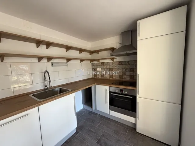 Eladó ház Zalaegerszeg, Páterdomb 47 nm