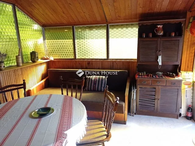 Eladó üdülő és hétvégi ház Zalaegerszeg 25 nm