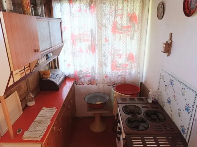 Eladó üdülő és hétvégi ház Zalaegerszeg 25 nm