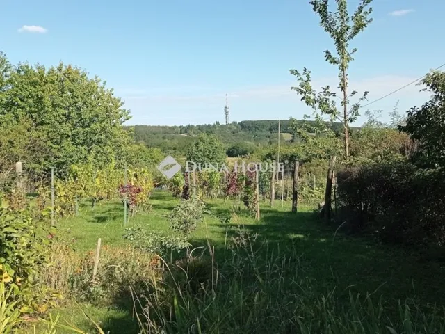 Eladó üdülő és hétvégi ház Zalaegerszeg 25 nm