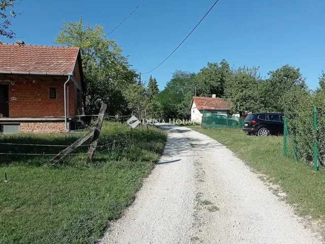 Eladó üdülő és hétvégi ház Zalaegerszeg 25 nm