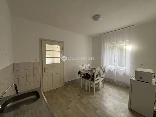 Eladó ház Zalalövő 110 nm