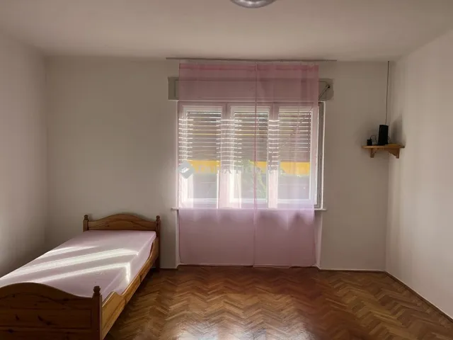 Eladó ház Zalalövő 110 nm