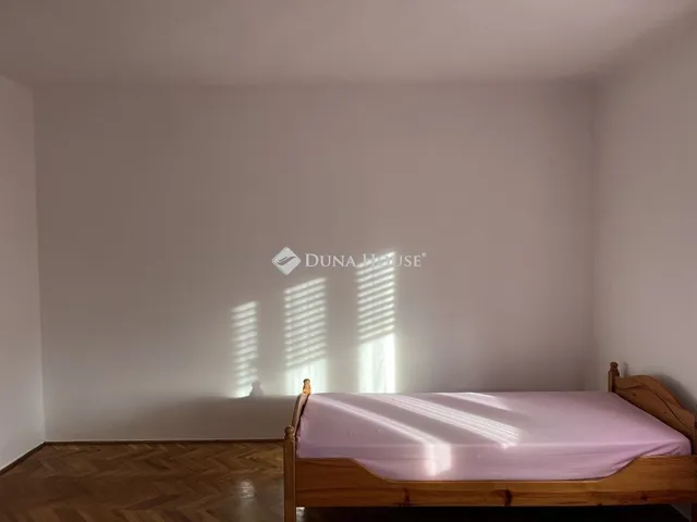 Eladó ház Zalalövő 110 nm