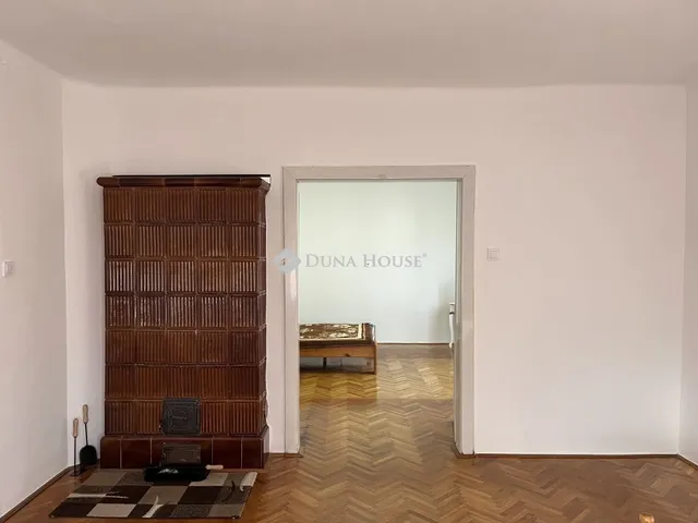 Eladó ház Zalalövő 110 nm