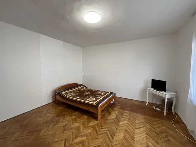 Eladó ház Zalalövő 110 nm